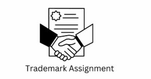 Read more about the article Assignment of Trademark