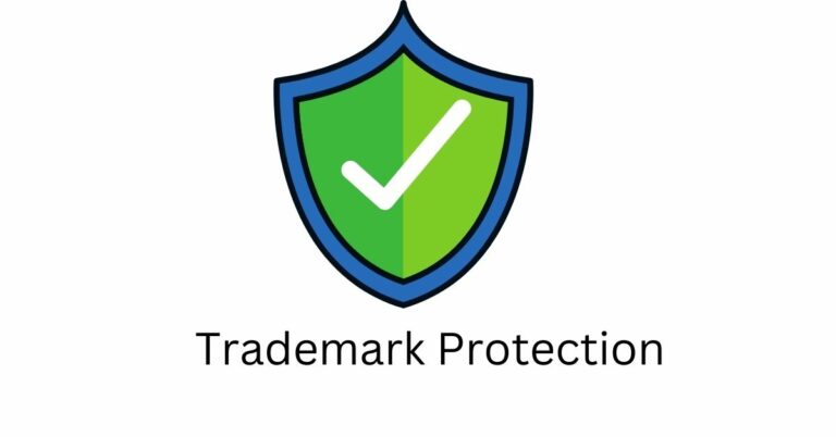 Trademark protection - Intellect Vidhya Solutions