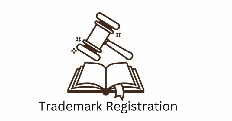 Trademark registration - Intellect Vidhya Solutions