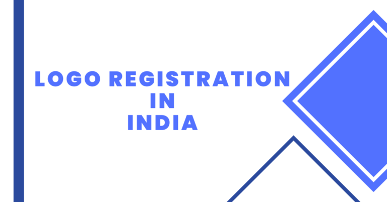 Logo Registration In India - Intellect Vidhya