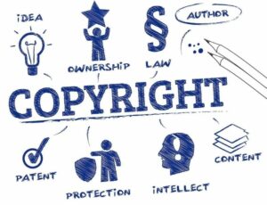 Exploring The Benefits Of Early Copyright Registration