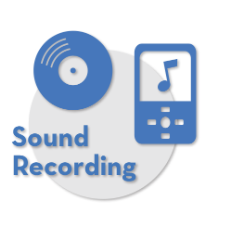 <strong>Understanding Copyright for Sound Recordings</strong>