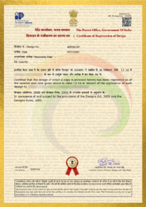 Grant certificate 3_page-0001