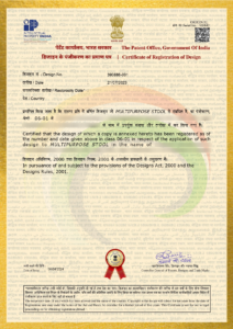Grant certificate 3_page-0001