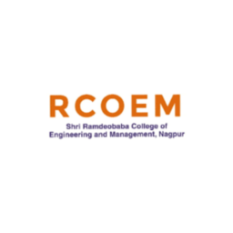 RCOEM