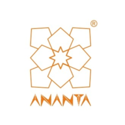 ananta padmam