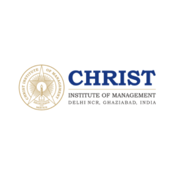 christ university