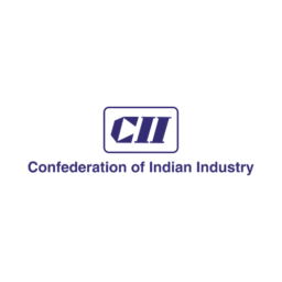 cii