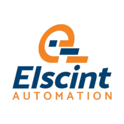 elscint automation