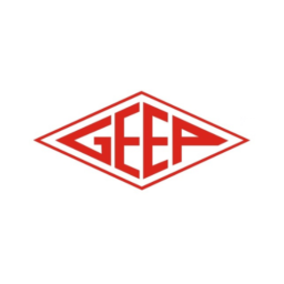 geep industries