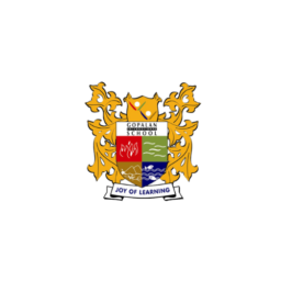 gopalan colleges