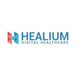 healium