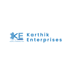 karthik-enterprises