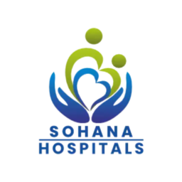 sghs hospitals