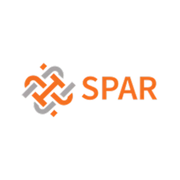 sparinfosys