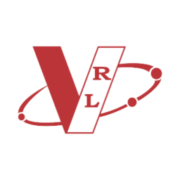 vrl engineering