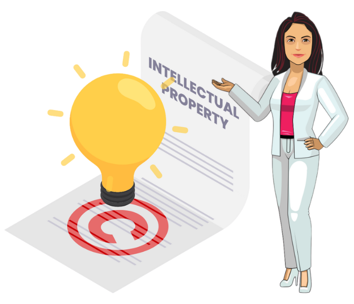 Design Patent Registration in India
