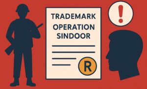 Operation Sindoor: A Case Study in Ethical Trademarking and Corporate Responsibility